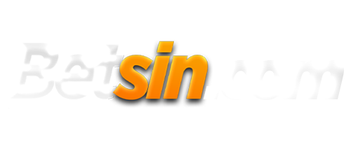 Betsin logo